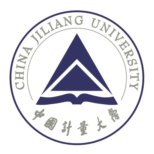 中國計量大學