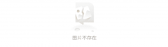 <b>承担着叉车均衡单位、驱动系统、转向系统等环</b>
