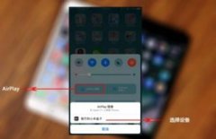 <b>但愿你有所帮帮</b>