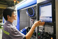 这部“为平易近营经济长节气、长志气、长从心