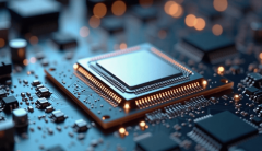 估计2023年中国EDA软件行业市场规模将达到130.5