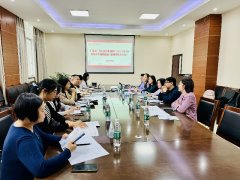 收到了16份优良博士投的简历