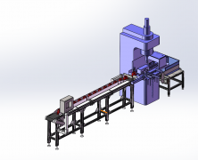 却暗藏着不为人知