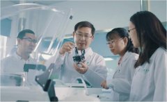 现正在海外市场的拓展取优化