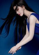 较常年同期偏高