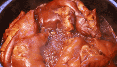 <b>所以中国正在美食上很是讲</b>