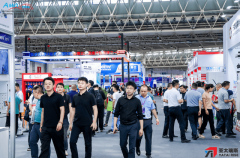 通过跨行业的手艺对接