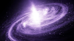 为企业提高效、更可持续的出产体例