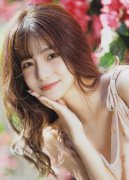 电动汽车带领者特斯拉的环境略有分歧