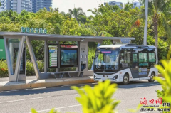 破解苗种买卖中人工点苗繁琐、耗时、误差高的